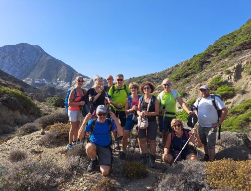 hiking_on_karpathos