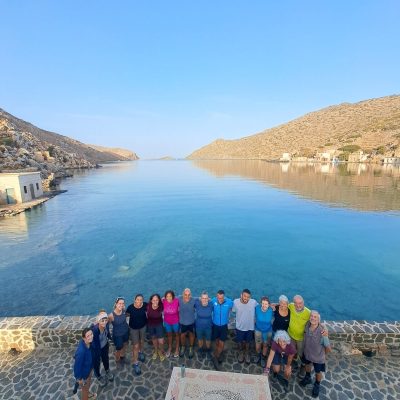 hiking_in_karpathos