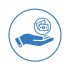 save-money-icon-money-hand-blue-color-save-money-icon-money-hand-beautiful-meticulously-designed-icon-well-organized-188590659